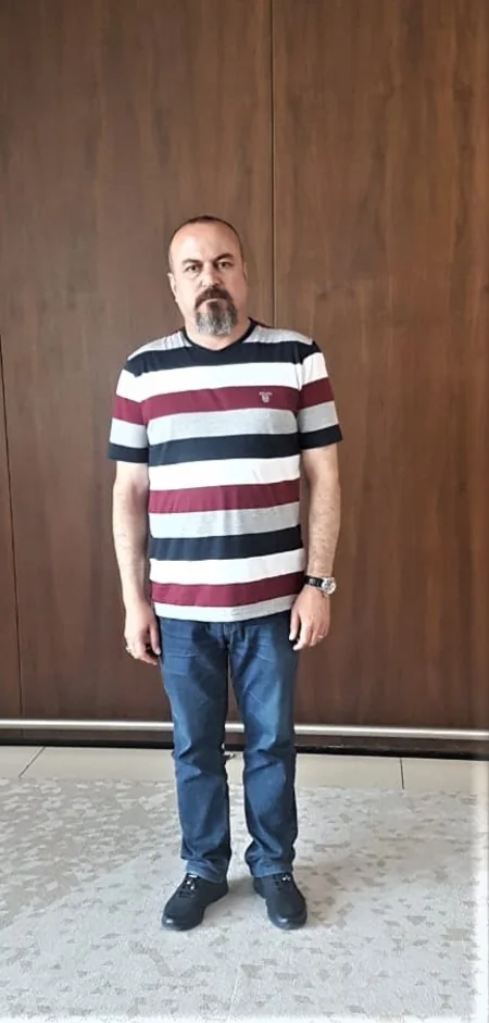 4 əcnəbi vətəndaşın saxta sənədlərlə Azərbaycanı keçmək cəhdinin qarşısı alınıb