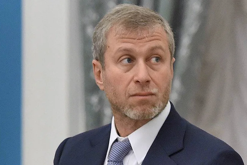 Принадлежащий Абрамовичу оператор связи продадут за 1 фунт стерлингов