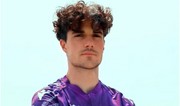 Sumqayıt serbiyalı futbolçu transfer edib