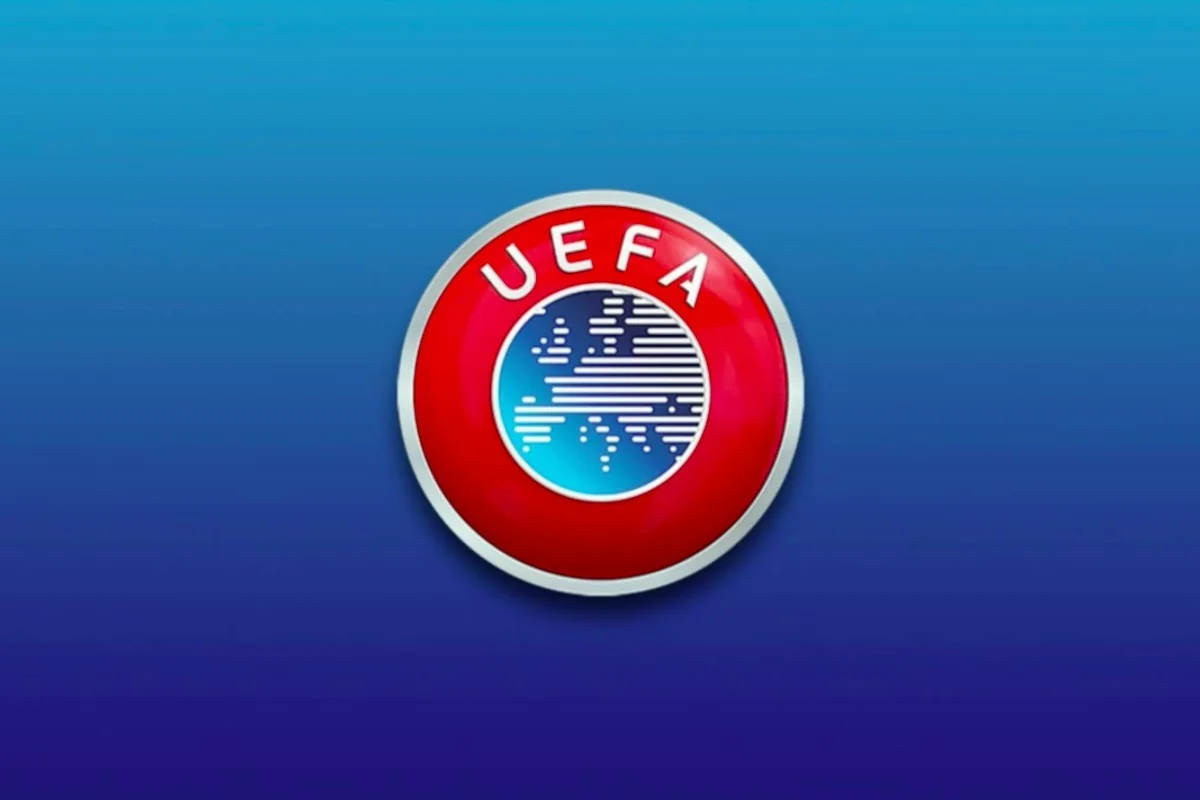 UEFA Bolqarıstan Futbol İttifaqını 75 min avro cərimələyib