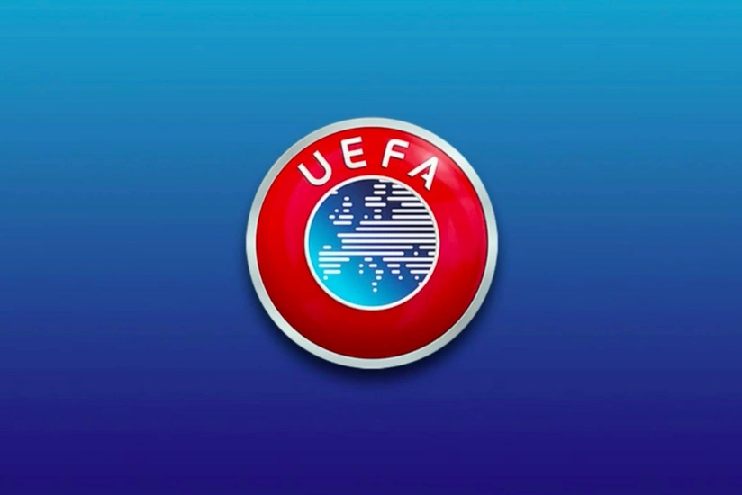 UEFA Qəbələyə 25 min avro ödəyib