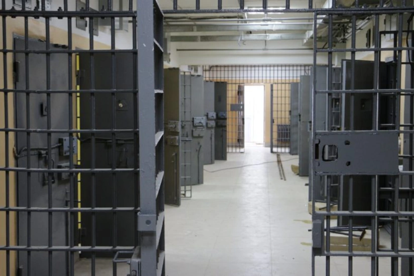 KİV: Koloniya əməkdaşlarını girov götürən radikallar məhv edilib  - YENİLƏNİB - 2