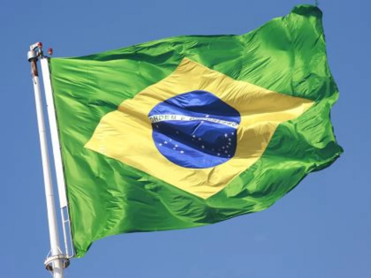 ​Braziliya Dağlıq Qarabağ münaqişəsinin BMT TŞ-nın qətnamələrinə uyğun nizamlanacağına ümid edir