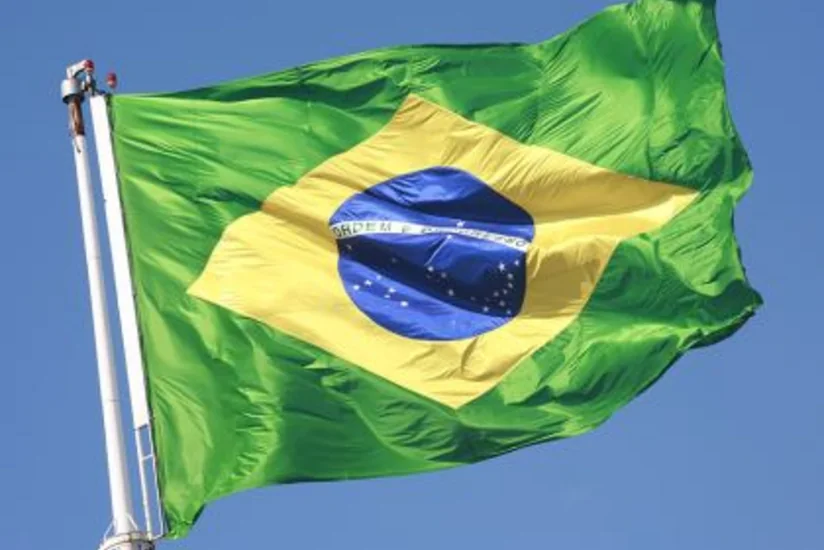 ​Braziliya Dağlıq Qarabağ münaqişəsinin BMT TŞ-nın qətnamələrinə uyğun nizamlanacağına ümid edir