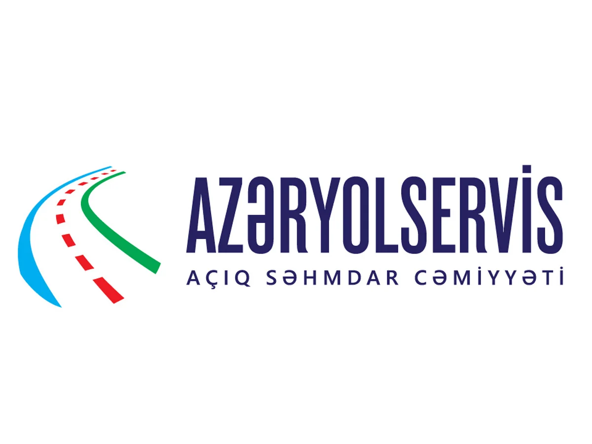 Prezident İlham Əliyev “Azəryolservis” ASC-nin işçilərini təltif edib - SİYAHI