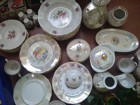 Gəncədə kirayə qaldıqları evdən oğurluq edən şəxs saxlanılıb