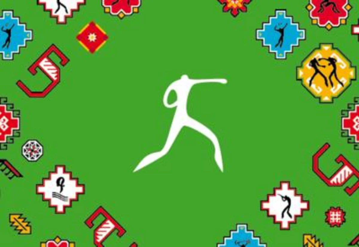 Azərbaycan karateçiləri İslamiadanı 10 medalla başa vurublar - YENİLƏNİB-3