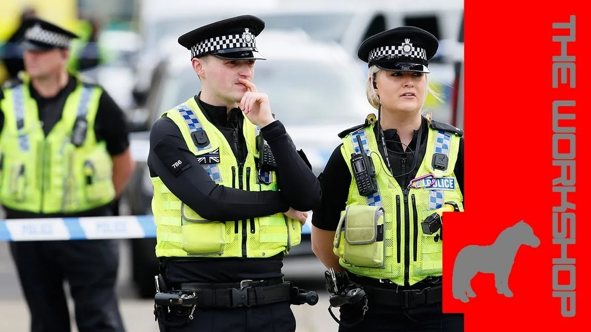 British woman who vanished 52 years ago found ‘safe and well’