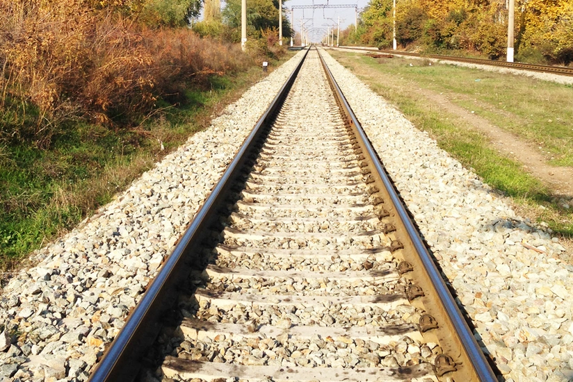 Russia, Iran mull to accelerate construction of INSTC