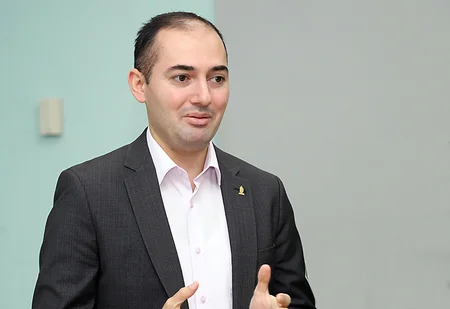 Şamaxı və Qəbələnin baş məşqçiləri Pro kateqoriyası alıblar