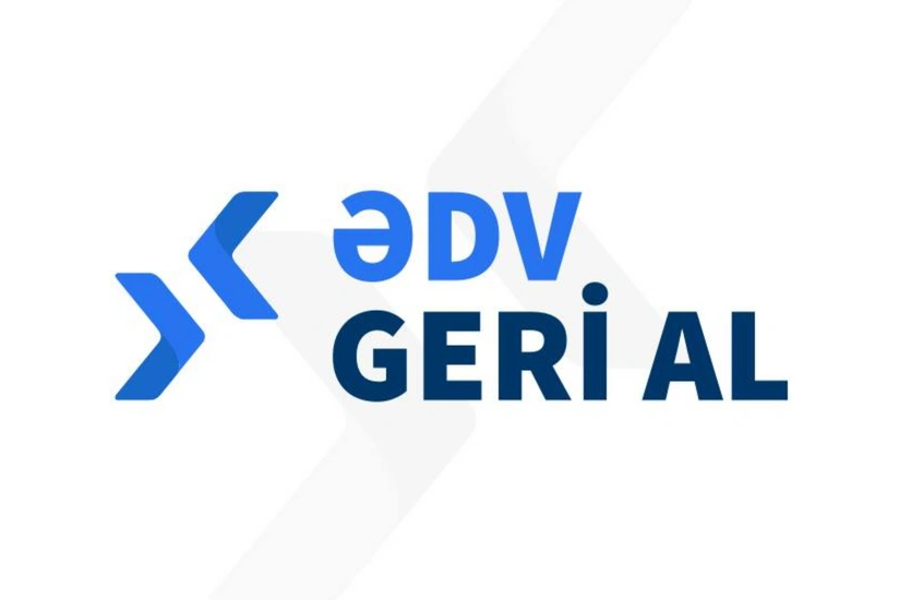 ƏDV-ni geri al İlin innovasiya layihəsi seçilib