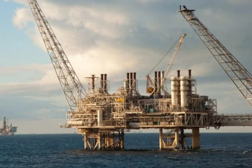BP-Azerbaijan отчиталась о работах для получения первой добычи с АСЕ в 2023 году
