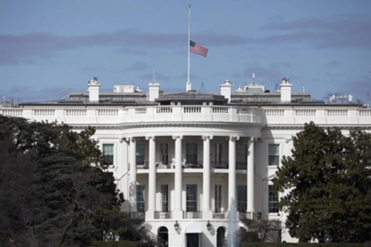 Власти США освободили от торговых пошлин более 30 товаров из Китая