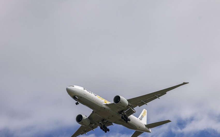 US citizen shot dead after hijacking small plane in Belize