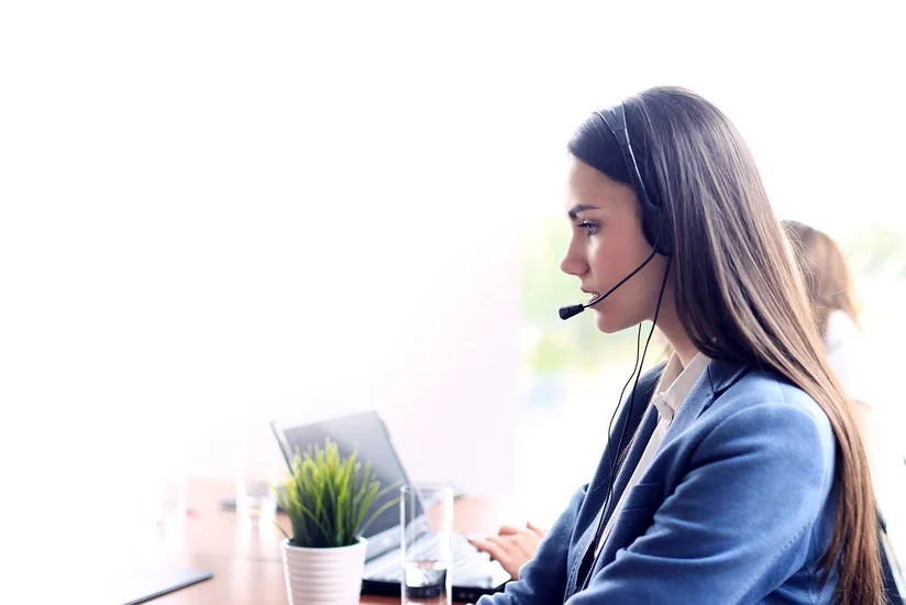 AQTA-nın 1003 “Çağrı Mərkəzi”nə 19 944 müraciət daxil olub