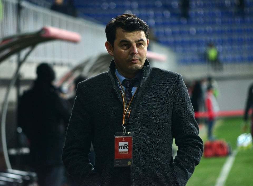 Səbuhi Səfiyarlı