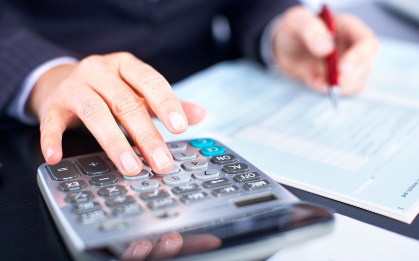Azərbaycandakı bankların mənfəətinin illik dinamikasına görə renkinqi (01.01.2019) - TOP-10