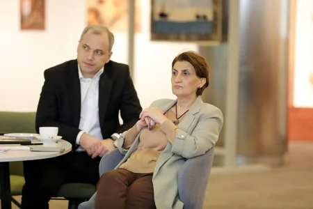 SOCAR uyğunluq sahəsində yeni təlim proqramına start verib