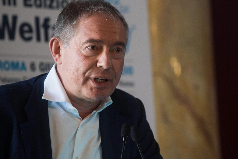 İtalyan senator: Azərbaycan haqlı tərəfdir
