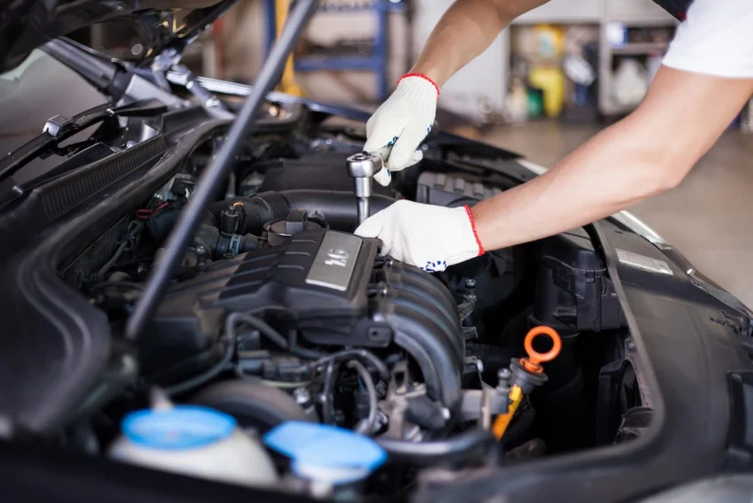 Hacıqabulda Chevrolet Damas, Labo, Lacetti, Tracker və Malibu avtomobilləri yığılacaq