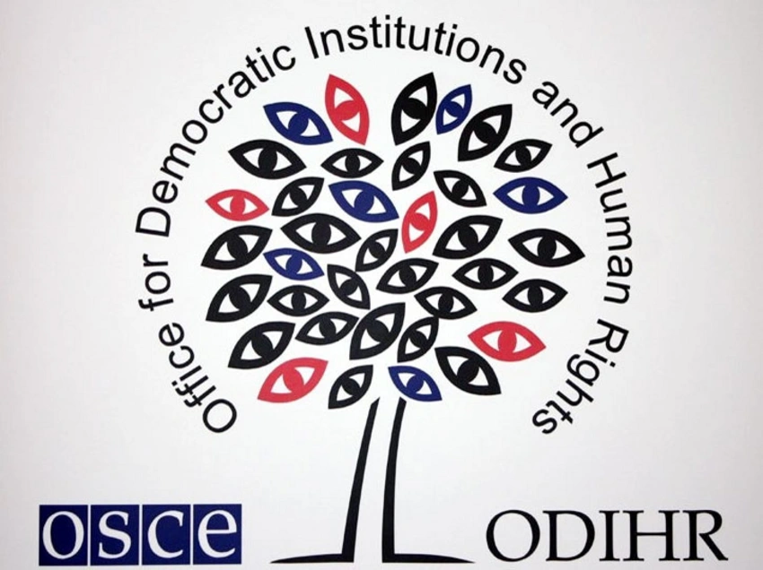 ​ATƏT-in DTİHB Azərbaycanda keçiriləcək seçkilərə 380 müşahidəçi göndərəcək