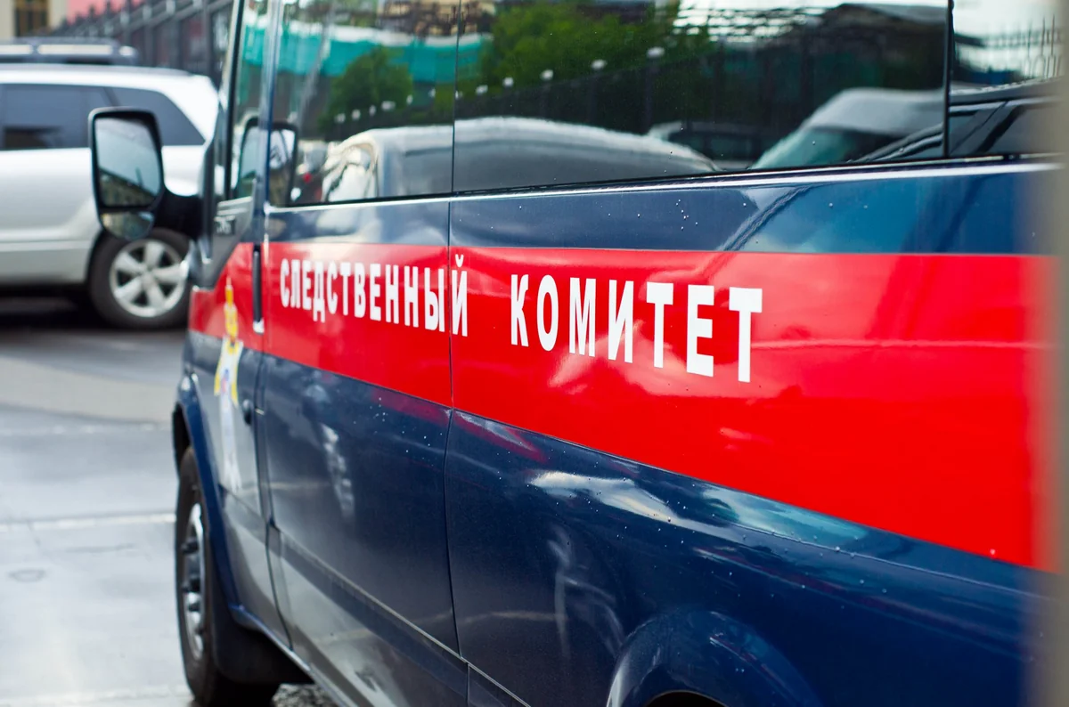 Следственные комитеты Армении, Беларуси и России объединятся