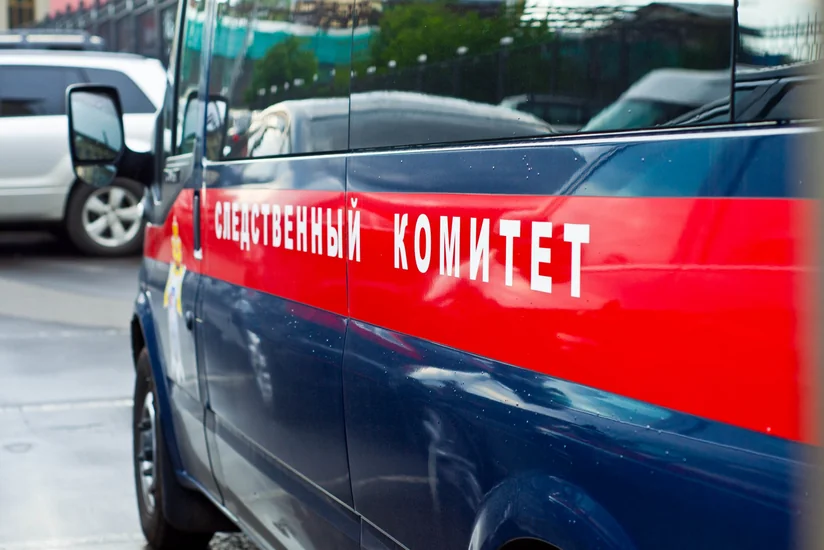 Следственные комитеты Армении, Беларуси и России объединятся