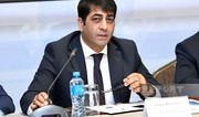 Həbib Kərimov: Elm və Təhsil Nazirliyi bütün şəxslərin təhsilə cəlb olunması üçün işlər aparır
