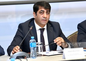 Хабиб Керимов: Минобразования активно работает над обеспечением доступа к образованию для всех граждан