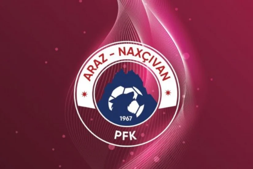 “Araz-Naxçıvan”ın 2025/2026 mövsümü üçün hazırlıq planı dəqiqləşib