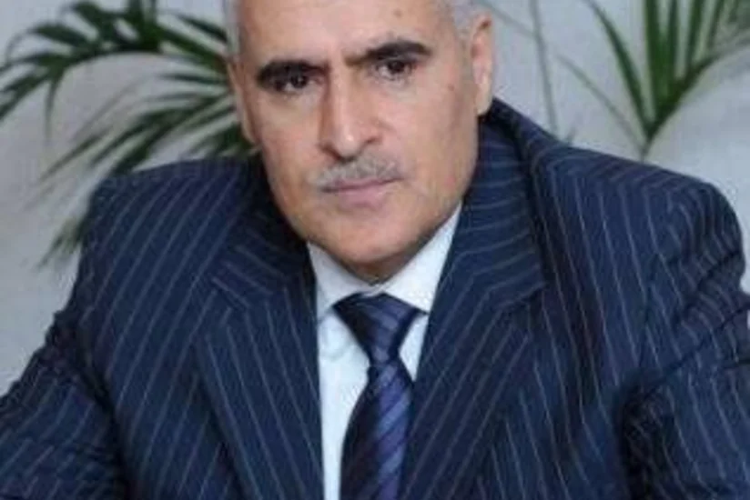 Vüqar Rəhimzadə: Bu cür “bəyanatlar” Azərbaycanı haqq yolundan döndərə bilməz