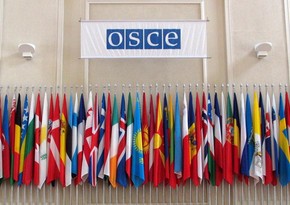 OSCE: Finland as current chair to begin consultations on closing Minsk Group - EXCLUSIVE