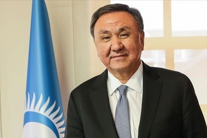 Генсек ОТГ осудил сожжение Корана в Швеции и Дании