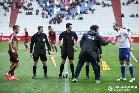​Ruslan Qurbanovun komandası məğlub olub