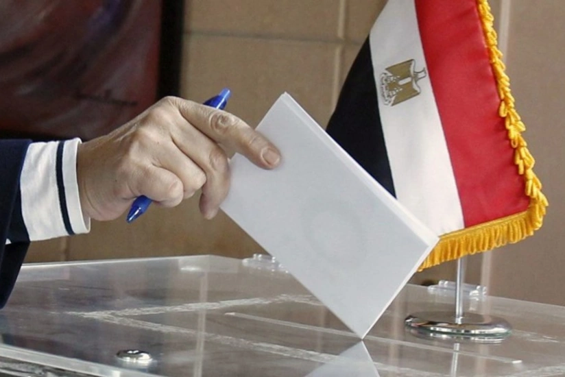 Misirdə prezident seçkilərinin nəticələri məlum olub