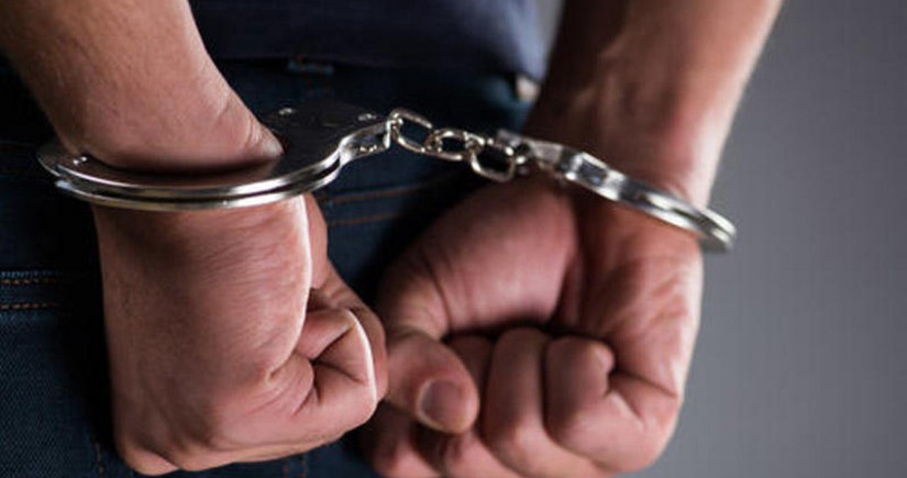 В Азербайджане задержали разыскиваемого в РФ 11 лет главу наркокартеля