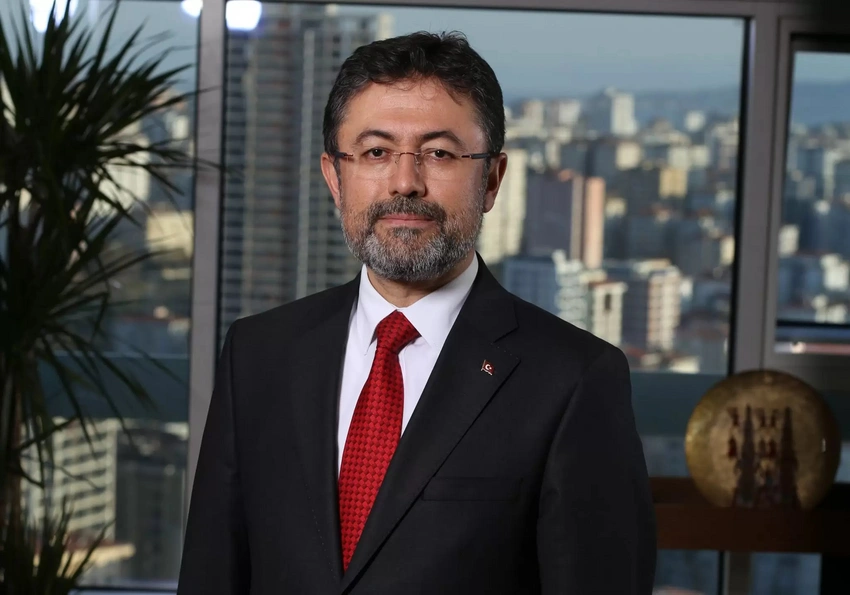 Türkiyəli nazir: “Azərbaycanın Qarabağda qələbəsi Zəngəzur dəhlizini açmaq imkanı verdi”