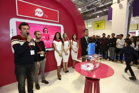 Определился победитель конкурса Nar для Samsung Galaxy Note 9