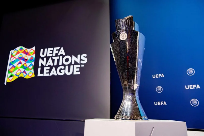 UEFA Millətlər Liqasının formatı dəyişdirilə bilər