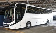 Bakıdan regionlara gedən müntəzəm marşrut avtobuslarının 30 %-i yenilənib
