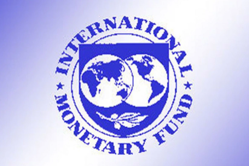 IMF report: Growth to slow down in Central Asia and Caucasus