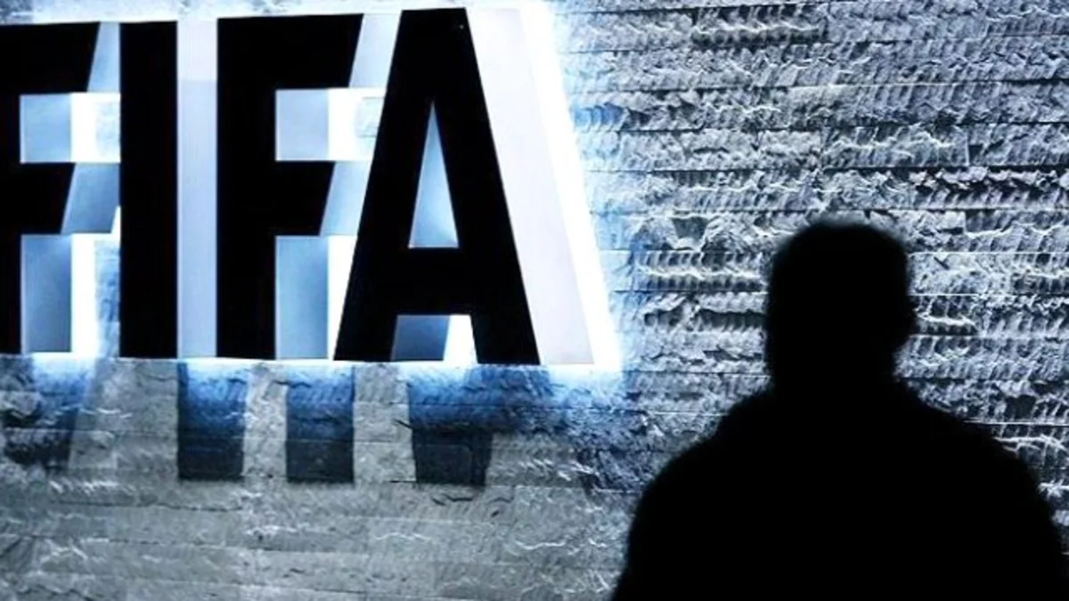 ​İtaliyada 23 futbolçu oyun alqı-satqısı və pul qoyuluşlarına görə cəzalandırılıb