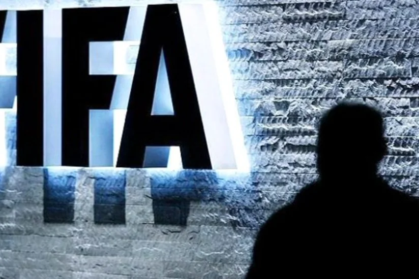 ​İtaliyada 23 futbolçu oyun alqı-satqısı və pul qoyuluşlarına görə cəzalandırılıb