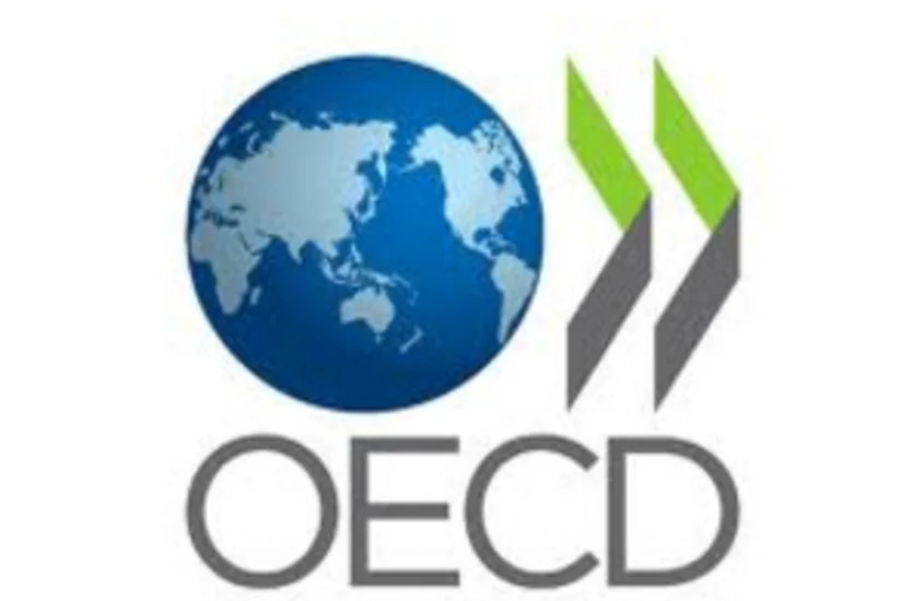 OECD: Məktəblərin İT təchizatı müvəffəqiyyət dərəcəsini artırmır
