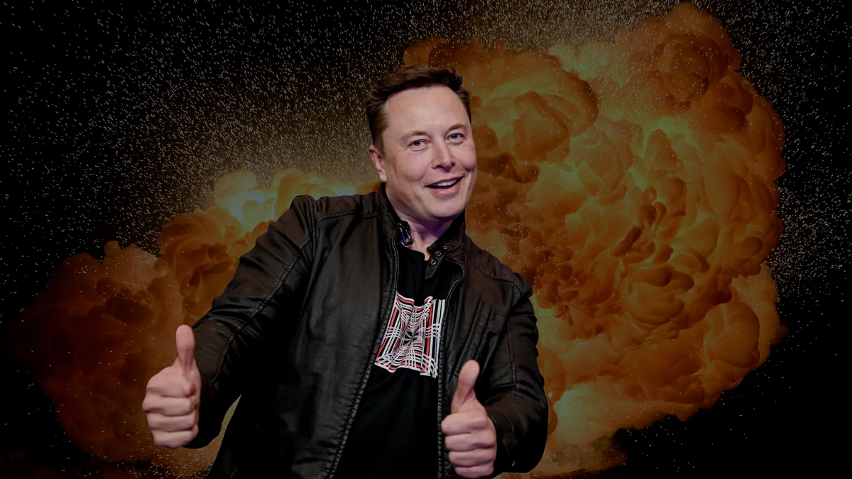 Marsa insansız uçuşun vaxtı açıqlandı