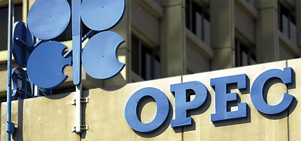 ​OPEC: Qlobal neft istehlakı artacaq