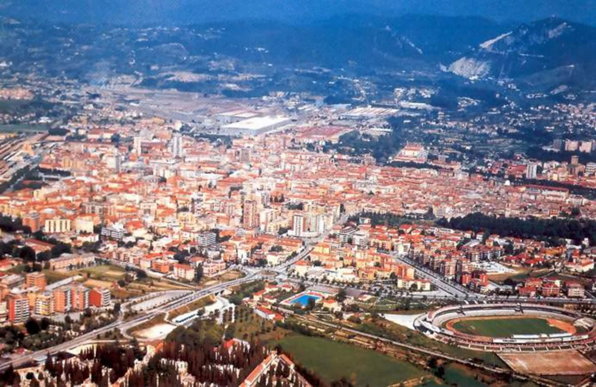 İtaliyanın mərkəzində güclü zəlzələ baş verib, ölənlər var - YENİLƏNİB