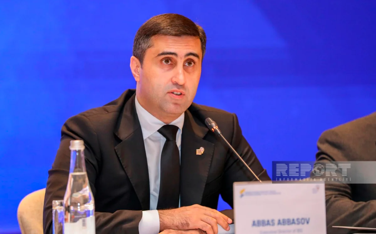 BIG executive director invites France to abandon baseless accusations and cooperate