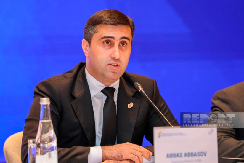 BTQ-nin icraçı direktoru: Fransanı əsassız ittihamları kənara qoymağa və əməkdaşlığa dəvət edirik