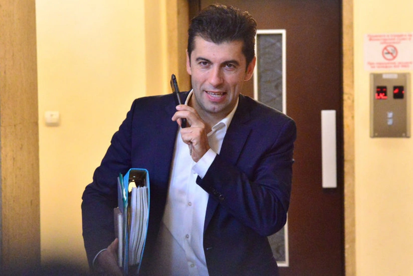 Bulgarian PM says Azerbaijani gas will be profitable
